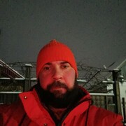  ,   , 44 ,     , c 