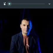  -,   , 44 ,     , c , 