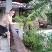 ���������� ���������, ���� ������� ������, 42 ����, ������������ ��� ����� � ���������, c�������� ���������