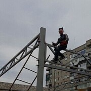 ���������� ��������������, ���� ������� ����, 39 ���, ������������ ��� ����� � ���������, c�������� ���������