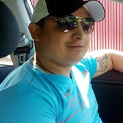  ,   , 36 ,   ,   