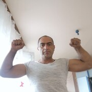   ,  Aziz, 46
