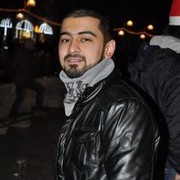  ,   MAGA, 36 ,   