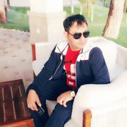  ,   , 45 ,   ,   