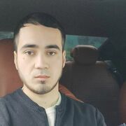 ���������� ������, ���� ������� Alik, 29 ���, ������������ ��� ������, ����� � ���������