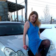 ���������� ������������, ���� ������� �������, 41 ���, ������������ ��� ������, ����� � ���������, c�������� ���������