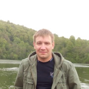 ���������� ������-��-����, ���� ������� �����, 42 ����, ������������ ��� ������, ����� � ���������, c�������� ���������