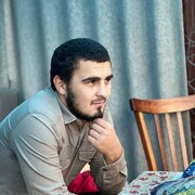 ���������� ������, ���� ������� �������, 28 ���, ������������ ��� ������, ����� � ���������, c�������� ���������, ���������