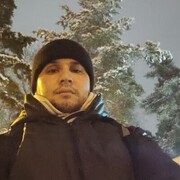 ���������� ������, ���� ������� ����, 36 ���, ������������ ��� ������, ����� � ���������