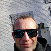  ,   Vasyamba, 42 ,   ,   , c 