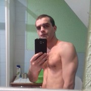  ,   , 32 ,   