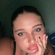  ,  , 26