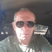 ,   , 58 ,   c 