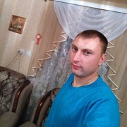  ,   , 39 ,     , c 