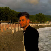  --,    , 26 ,   ,   , c , 