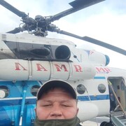 ���������� ���, ���� ������� �����, 42 ����, ������������ ��� ������, ����� � ���������, c�������� ���������, ���������