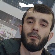 ���������� ����������, ������� �����, 37