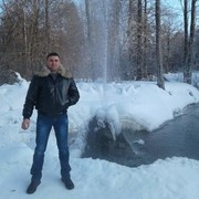  ,   Ը, 48 ,   ,   , c 