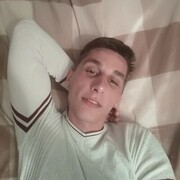 ���������� �������, ���� ������� ����, 30 ���, ������������ ��� c�������� ���������, ���������