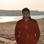 ���������� �������, ���� ������� ����, 35 ���, ������������ ��� ����� � ���������, c�������� ���������