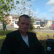  ,   , 45 ,   