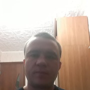  ,   , 40 ,   ,   , c 