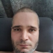 ���������� ������, ���� ������� �����, 33 ����, ������������ ��� ������, ����� � ���������, c�������� ���������