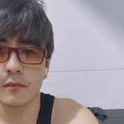 ���������� ������, ���� ������� David, 27 ���, ������������ ��� ������, ����� � ���������, c�������� ���������