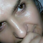 ���������� Pisek, ���� ������� ������, 50 ���, ������������ ��� ������, ����� � ���������, c�������� ���������