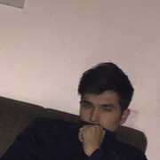 ���������� �������, ���� ����� ������, 24 ����, ������������ ��� ������, ����� � ���������