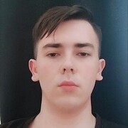  ,  , 19