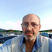  ,   , 54 ,   ,   
