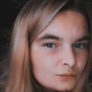  ,  , 22