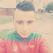  ,   Yura, 32 ,   