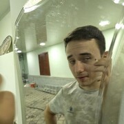 ���������� �������, ������ ���, 20