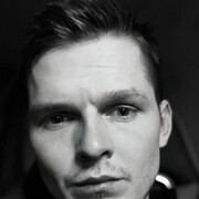 ���������� �����, ���� ������� ������, 32 ����, ������������ ��� ������, ����� � ���������, c�������� ���������, ���������