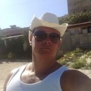  ,   , 45 ,   ,   , c 