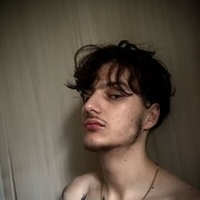 ���������� �������, ������ ����, 20