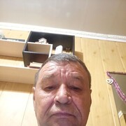 ���������� ����, ���� ������� ������, 65 ���, ������������ ��� ������, ����� � ���������, c�������� ���������