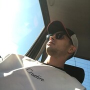 ���������� ������, ���� ������� ����, 31 ���, ������������ ��� ������, ����� � ���������