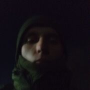  --,   , 25 ,   ,   , c 