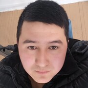  ,  Husanboy, 27