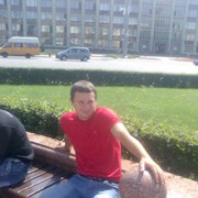  ,   Vova, 39 ,   ,   , c 