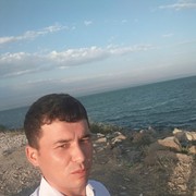  ,  Murod, 32