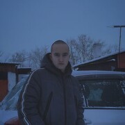 ���������� �������, ������ ����, 22