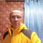 ���������� �����������, ���� ������� ����, 58 ���, ������������ ��� ���������