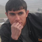  ,  emin mamedov, 33
