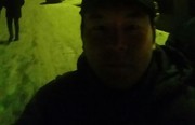  ,   Aidar, 36 ,   ,   , c , 