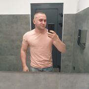  ,   Nick, 33 ,   ,   , c , 