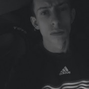  ,   , 33 ,   ,   , c 